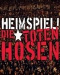 pic for die toten hosen